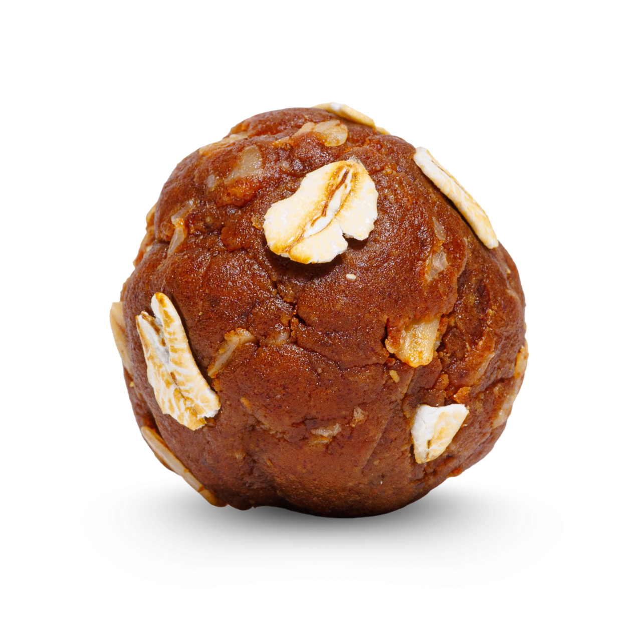 Peanut Cacao  - 1 Week Supply