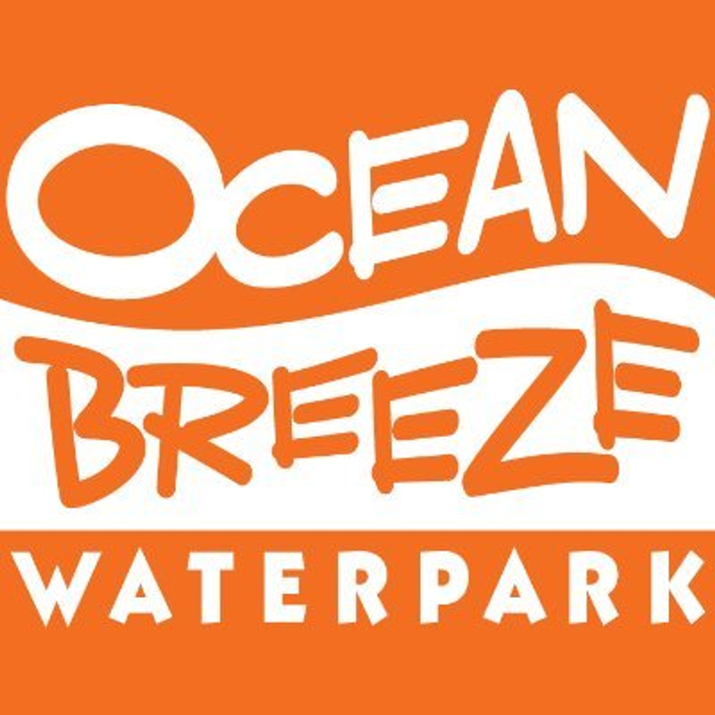Ocean Breeze