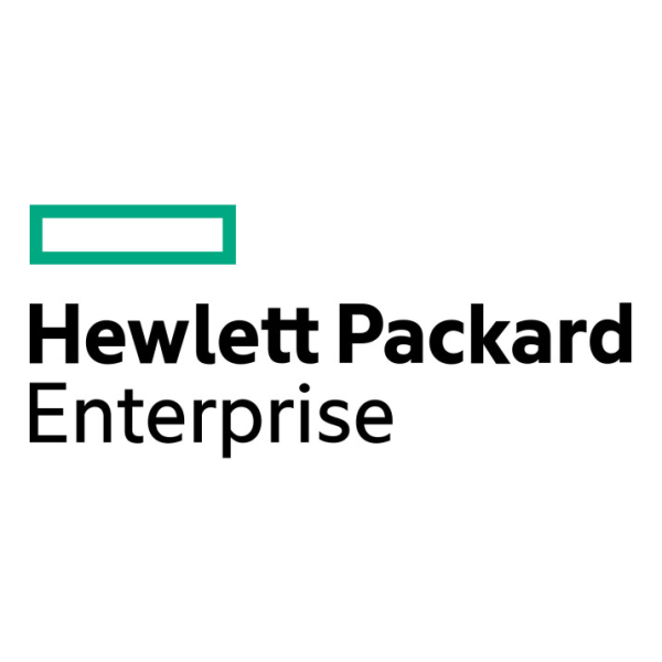 Aruba HPE Mounting Rail Kit for Wireless Access Point