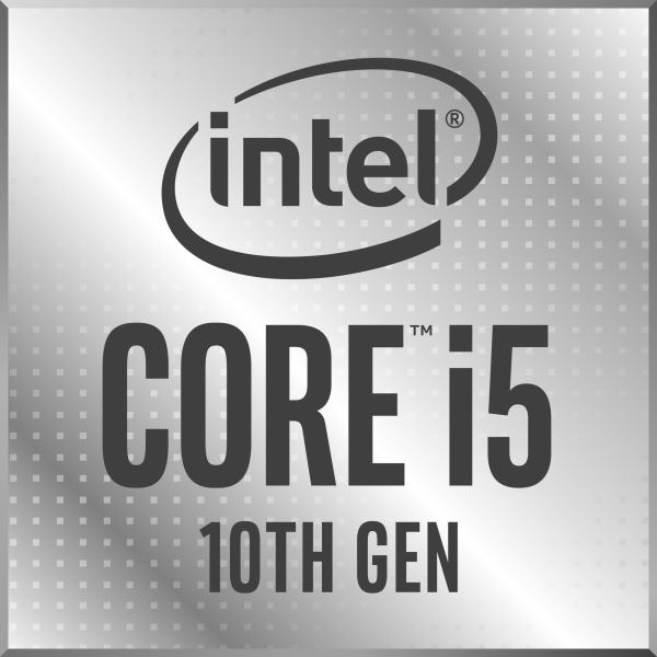 Intel Core i5 (10th Gen) i5-10400F Hexa-core (6 Core) 2.90 GHz Processor - Retail Pack - 12 MB L3 Cache - 64-bit Processing - 4.30 GHz Overclocking Sp