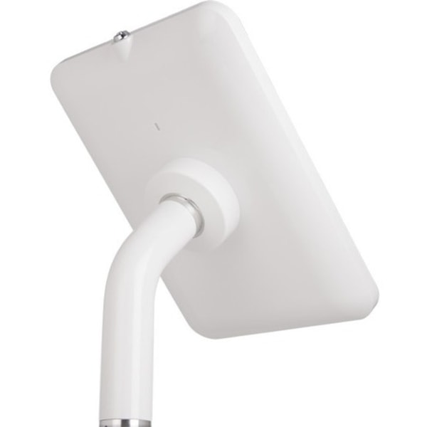 The Joy Factory - Mounting component (rotating adapter) - white