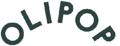 OLIPOP