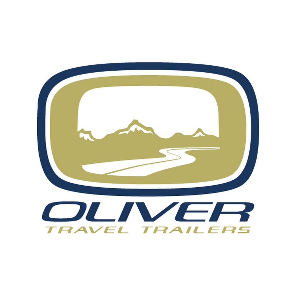 Oliver Travel Trailers