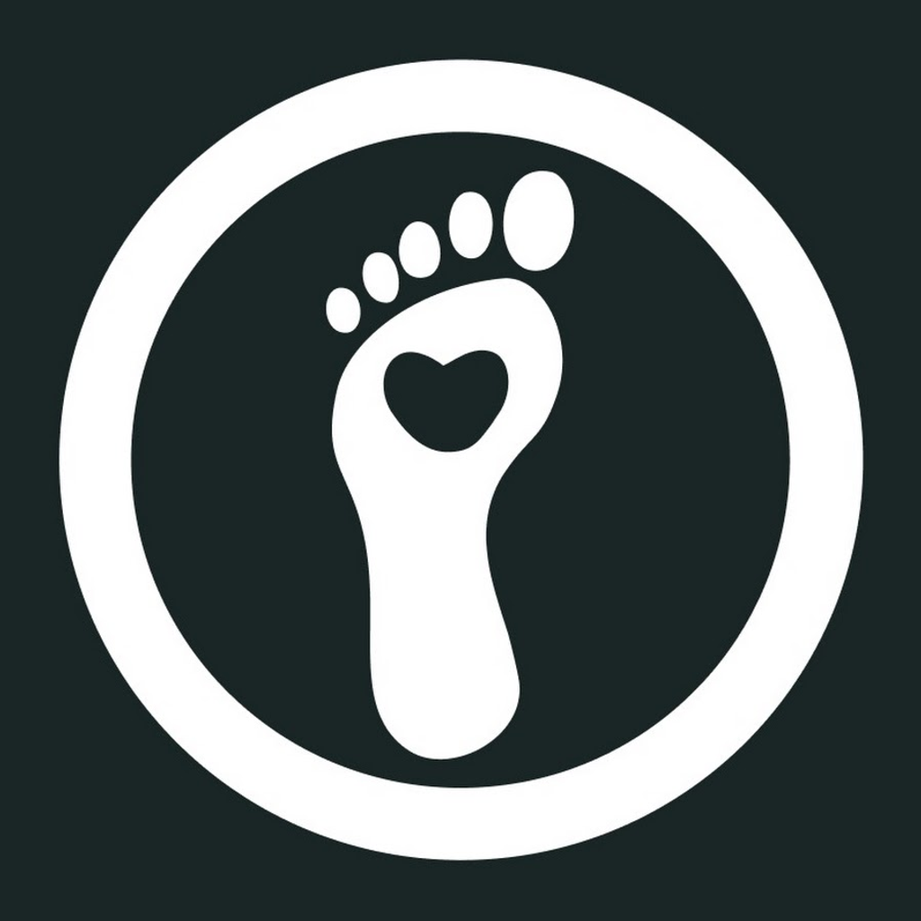 Orthofeet