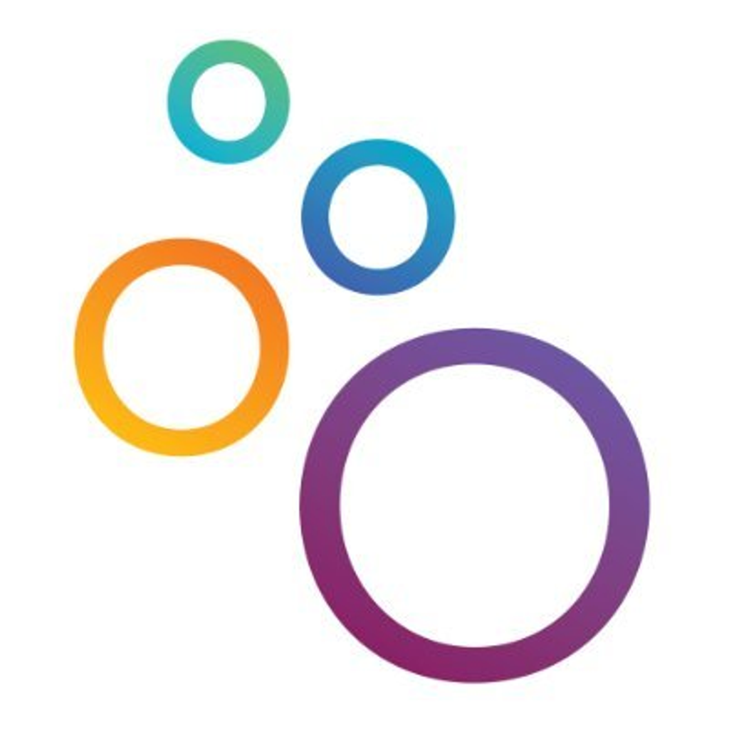 Oxygen Nutrition