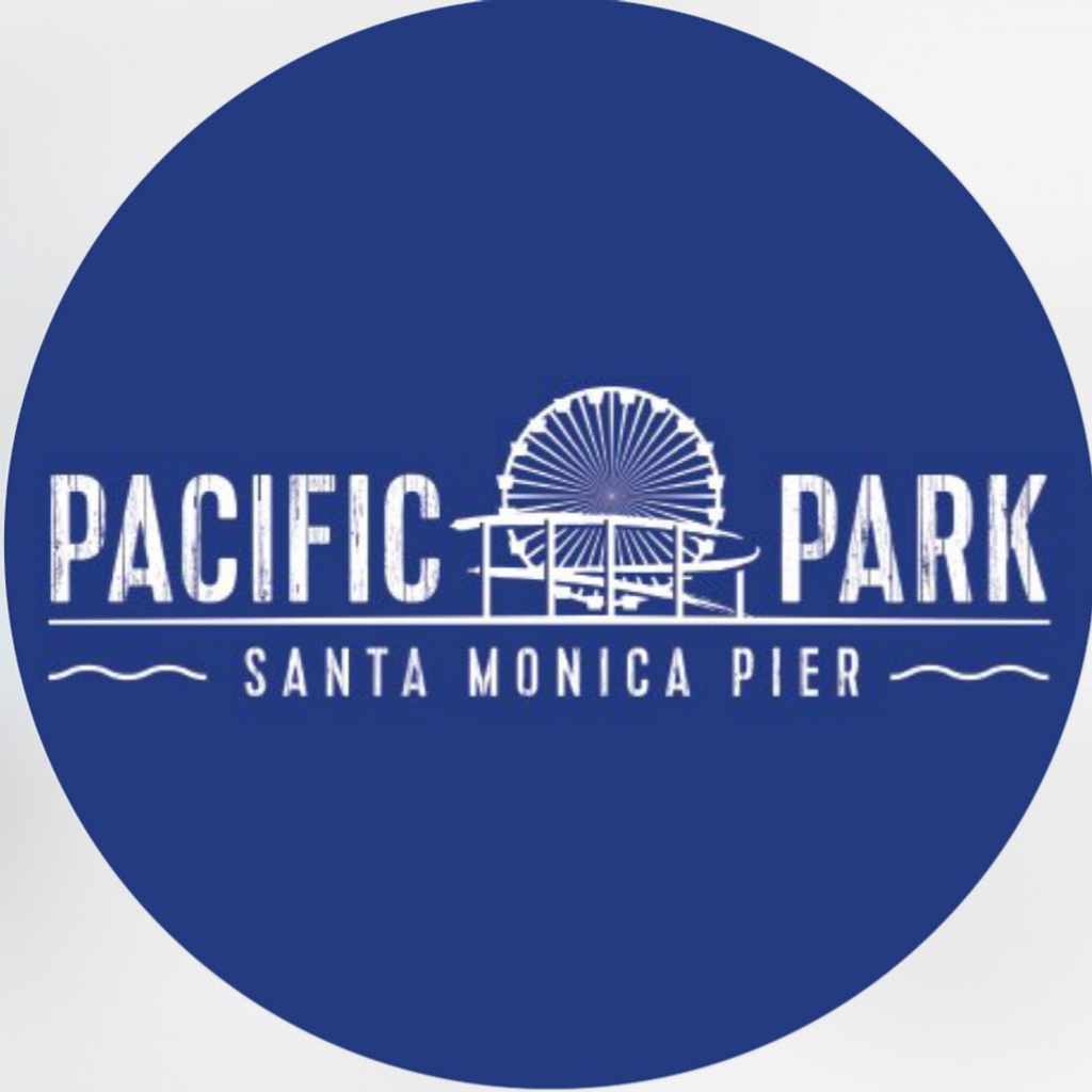 Pacific Park