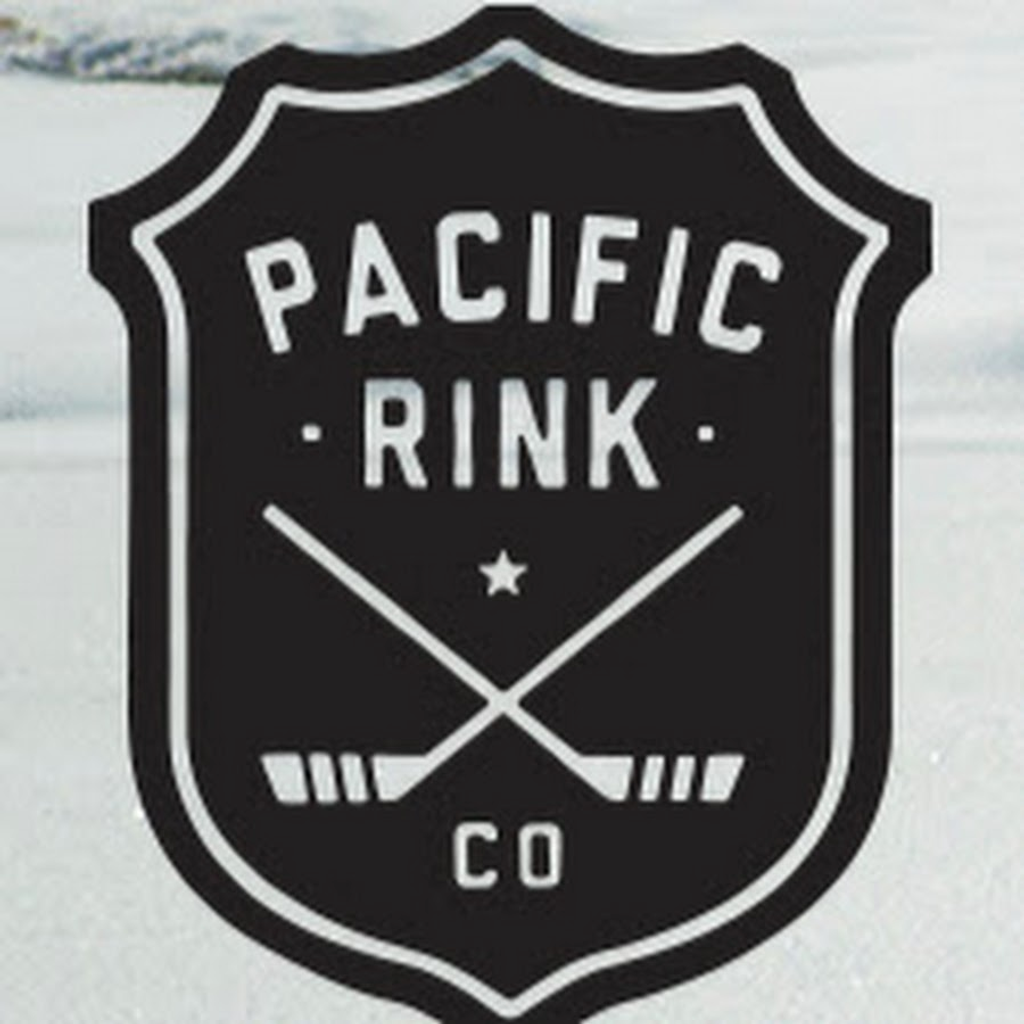 Pacific Rink