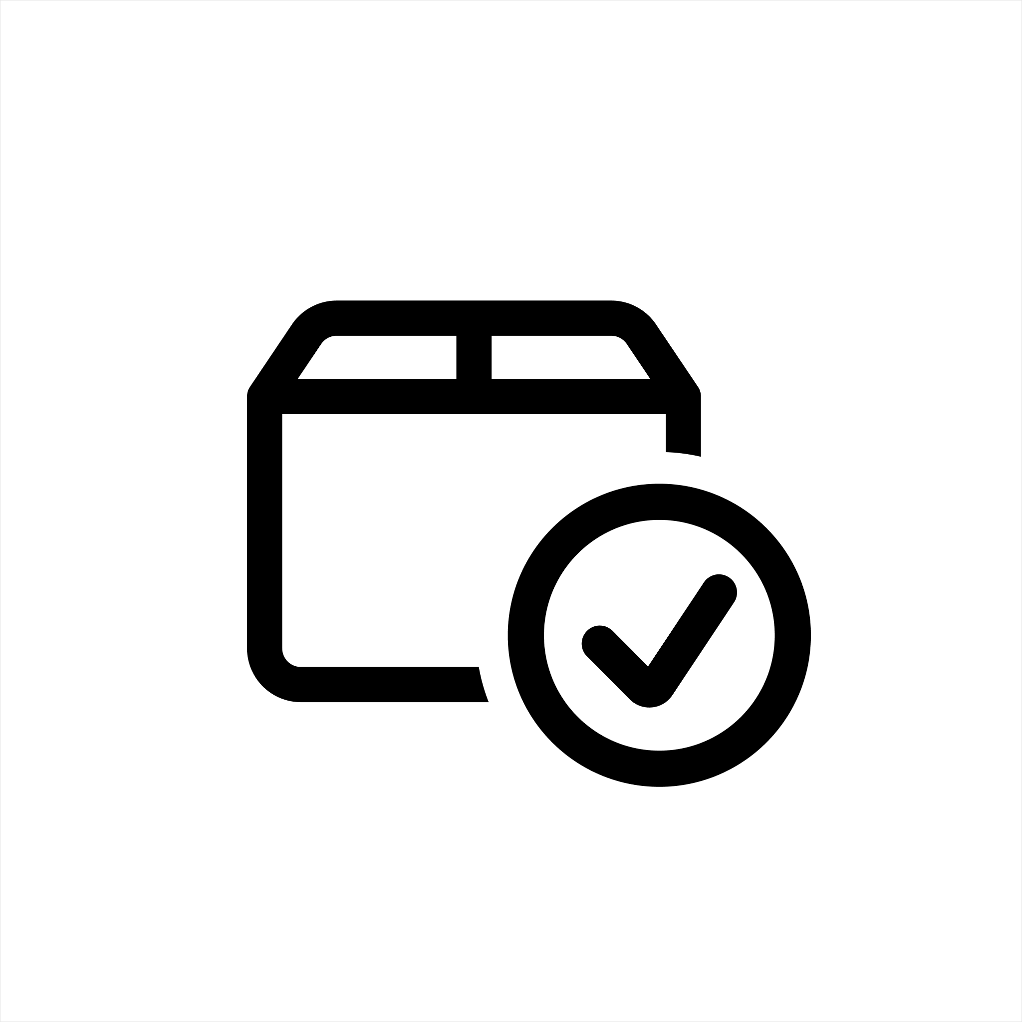 Route Package Protection - $38.88