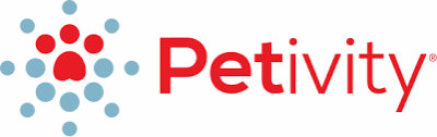 Petivity