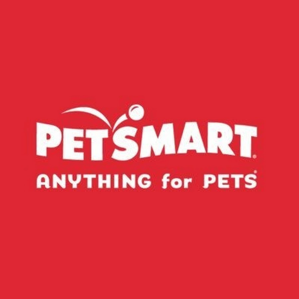 PetSmart PetsHotel