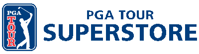 PGA TOUR Superstore