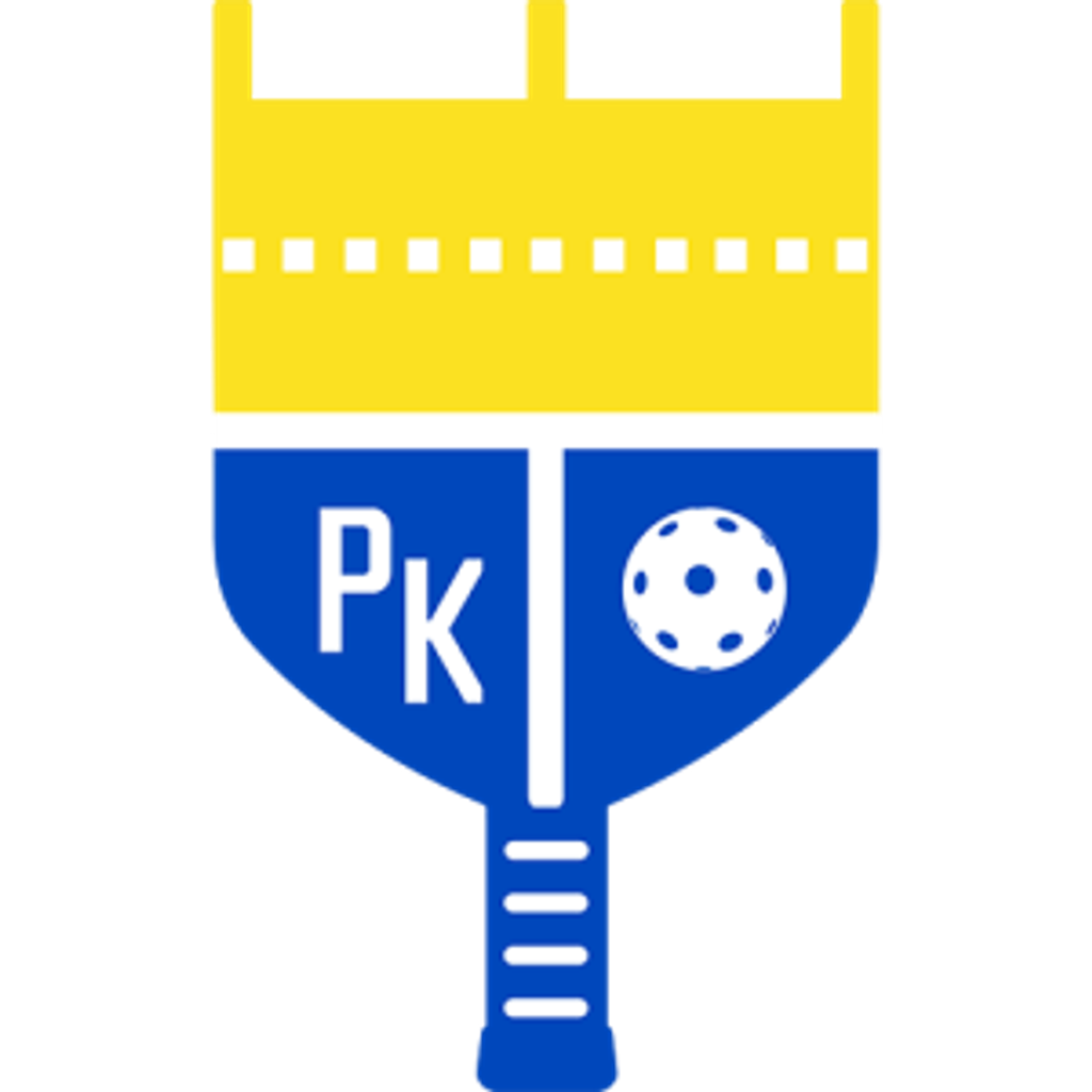 Pickleball Kingdom