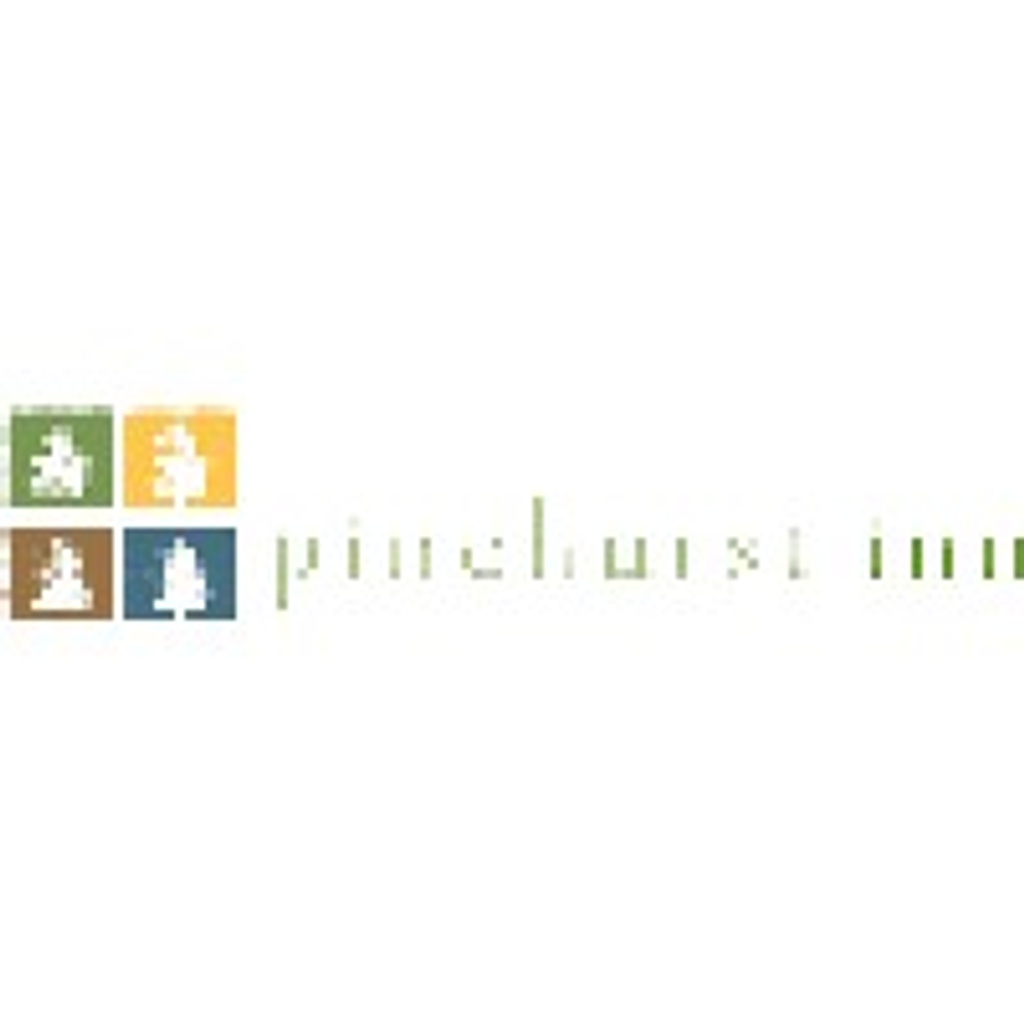 Pinehurst Inn