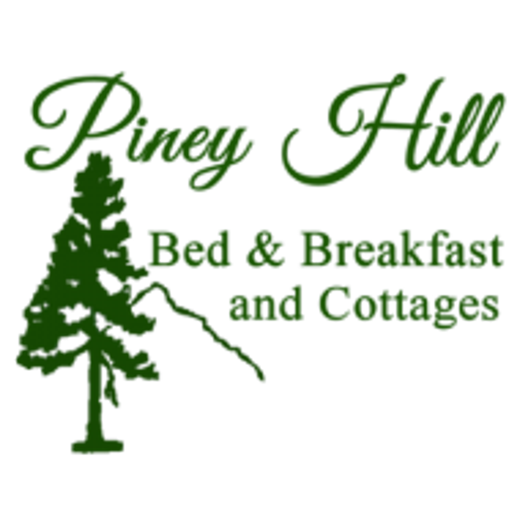 Piney Hill B & B and Cottages
