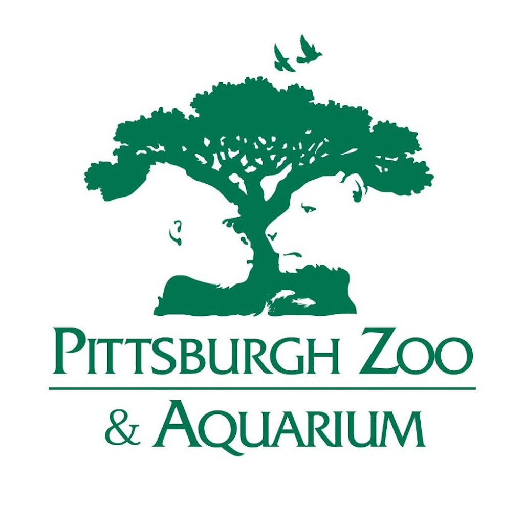 Pittsburgh Zoo & PPG Aquarium