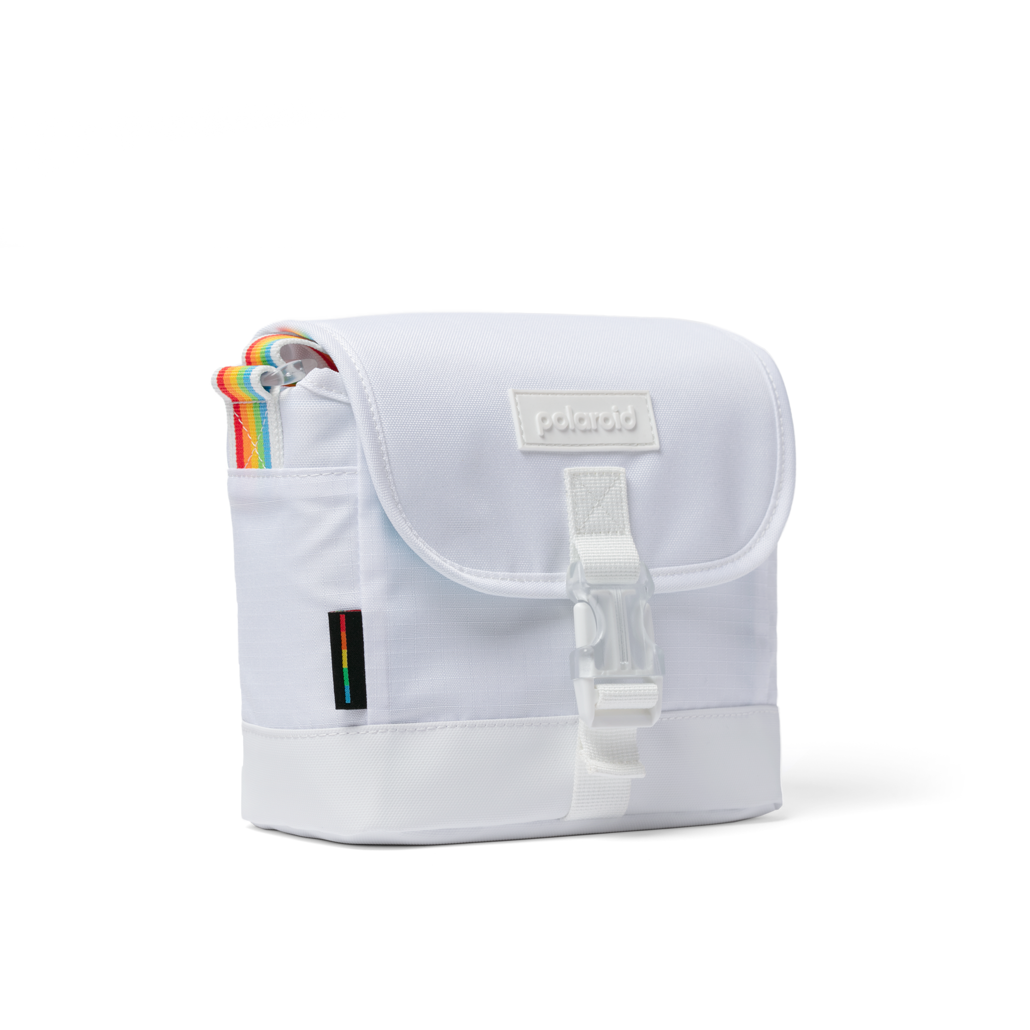 Polaroid - Spectrum Box Camera Bag