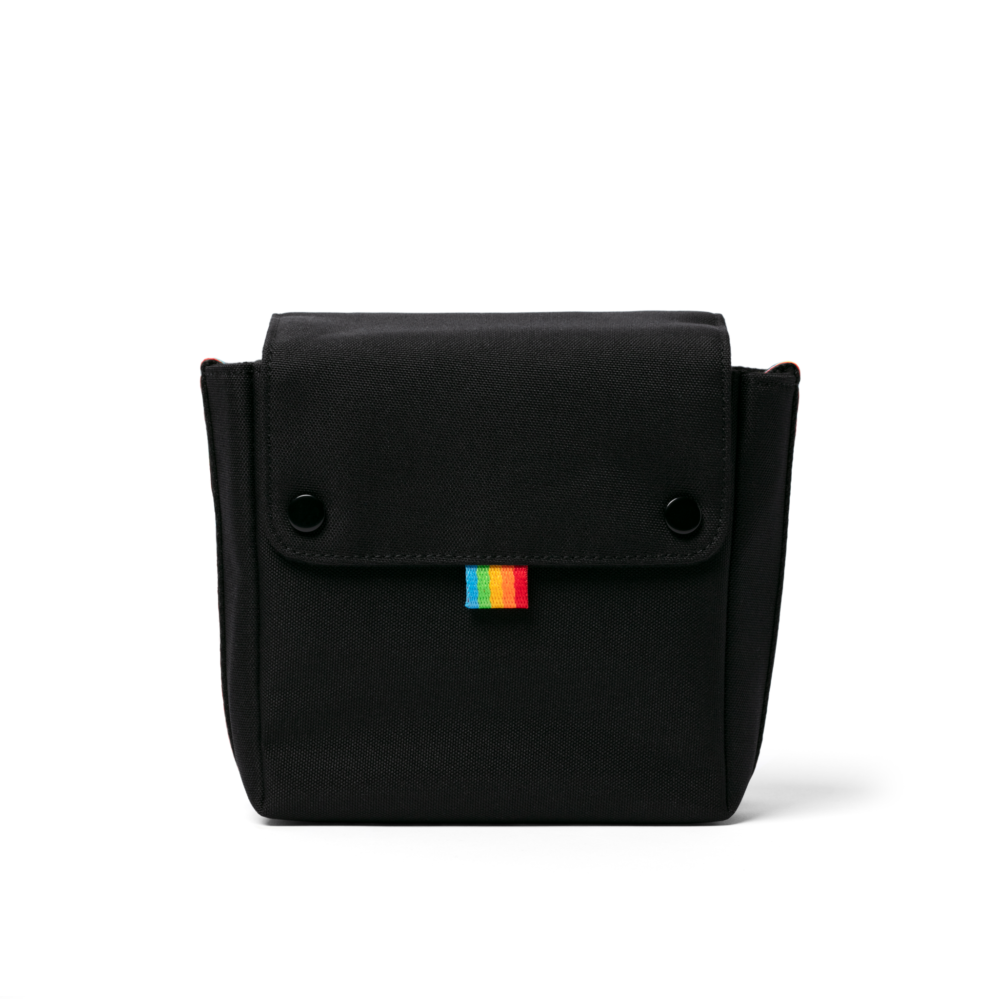 Polaroid Now Spectrum Camera Bag
