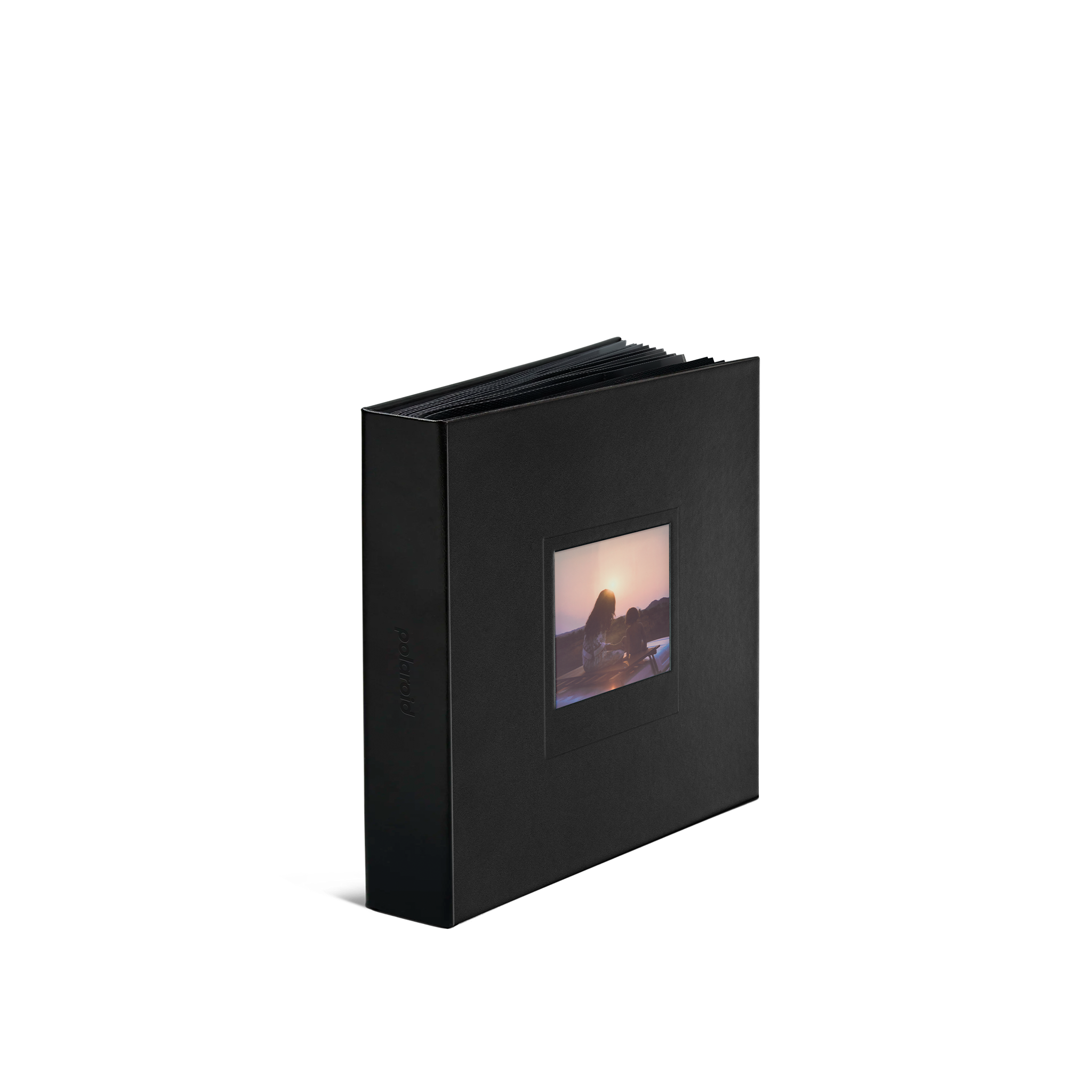 Polaroid - Photo Album