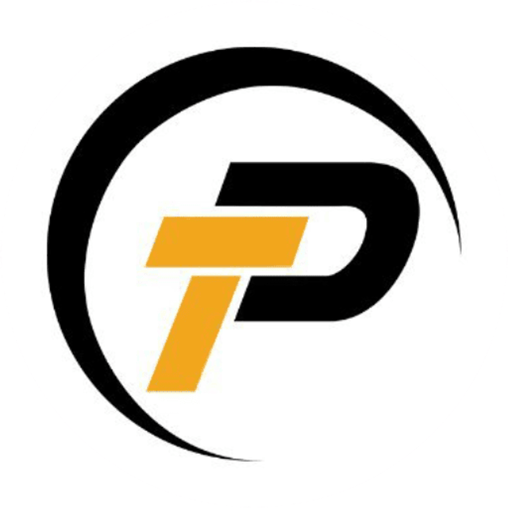 Priority Tire