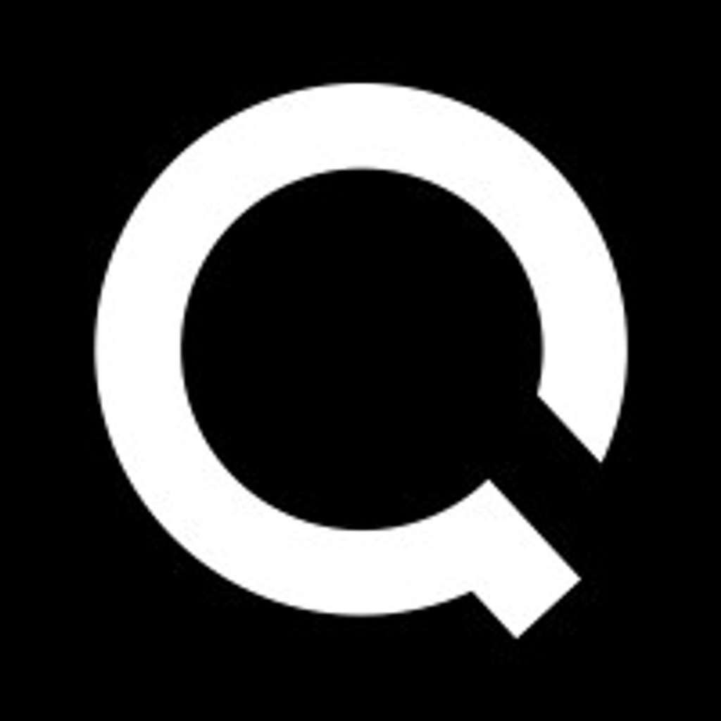 QALO