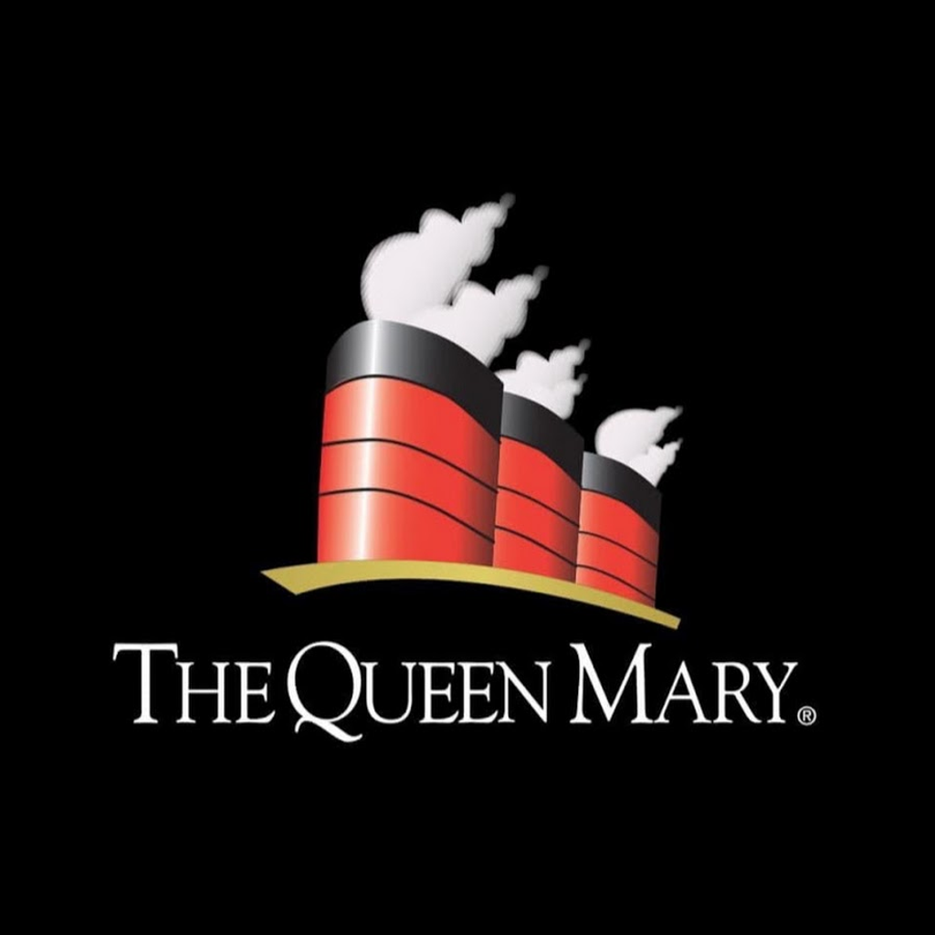 Queen Mary - Evolution Hospitality