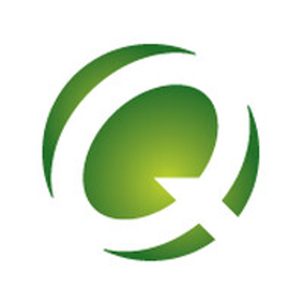 Quest Health