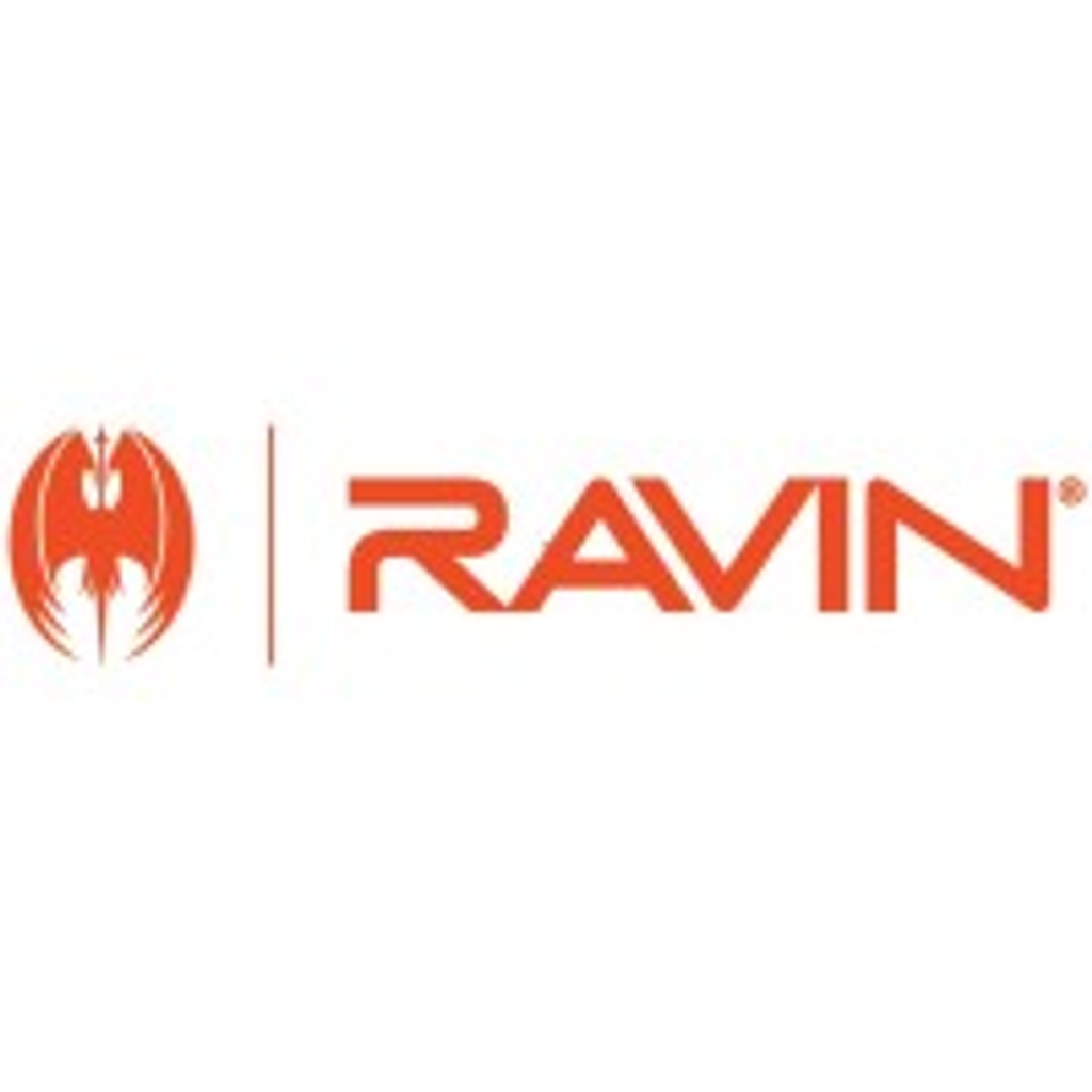 Ravin Crossbows