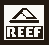 REEF