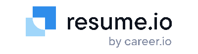 Resume.io