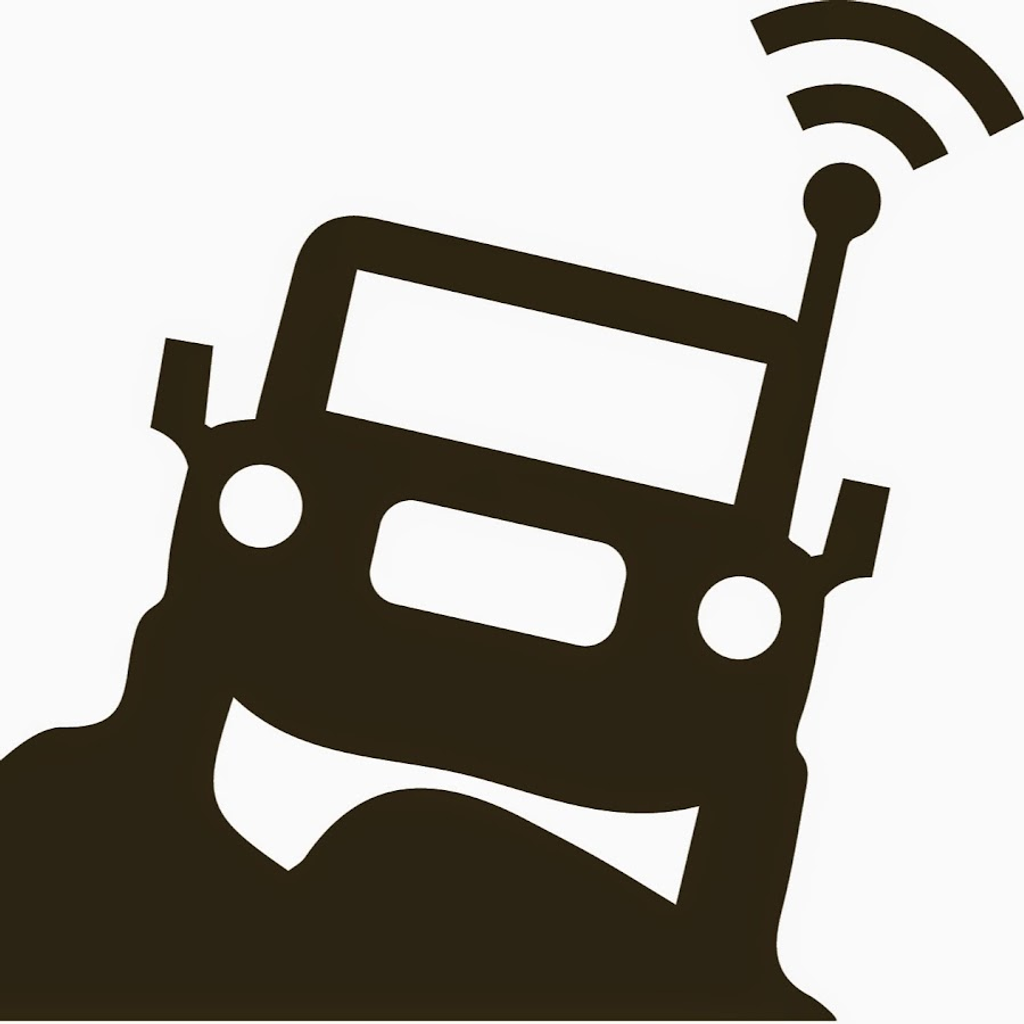Right Channel Radios
