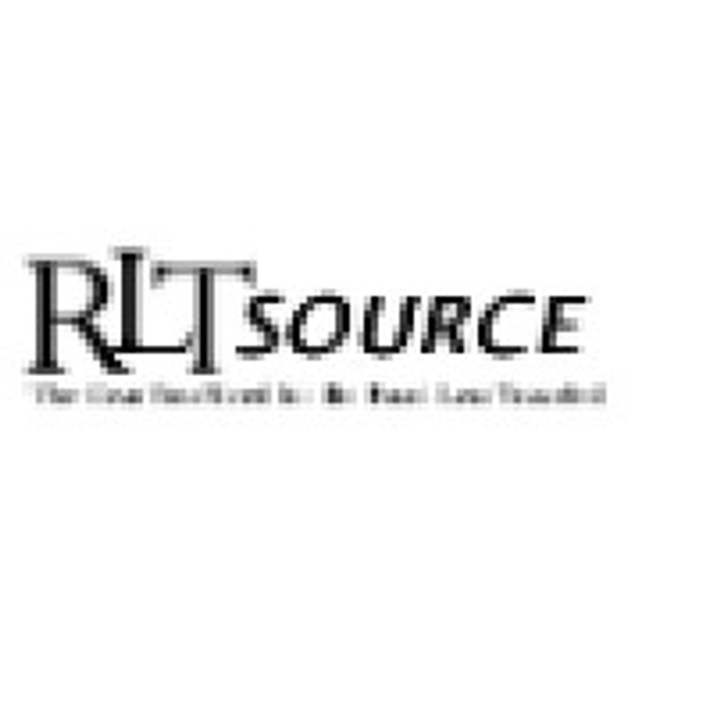 RLT Home