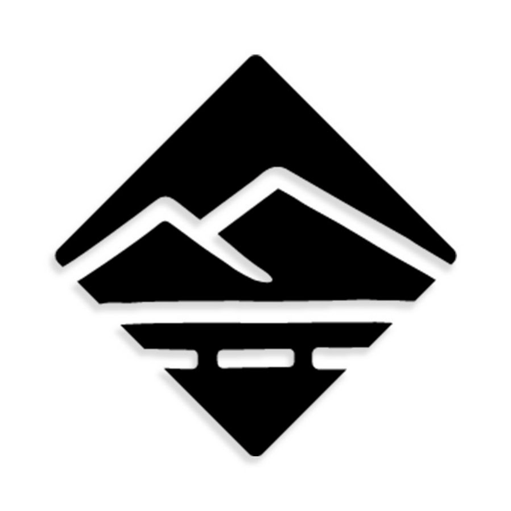 ROAD iD