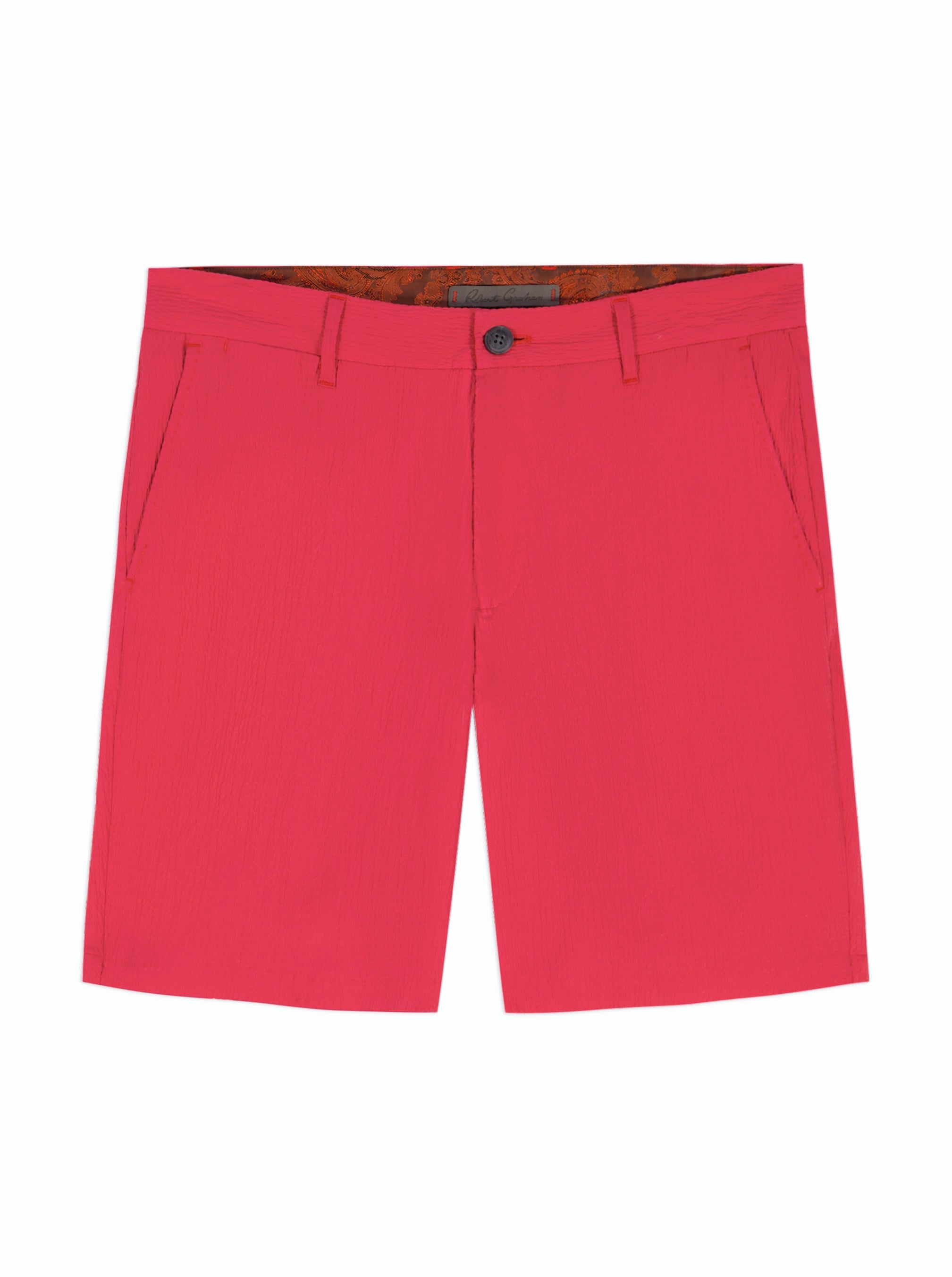 Robert Graham Thresher Short