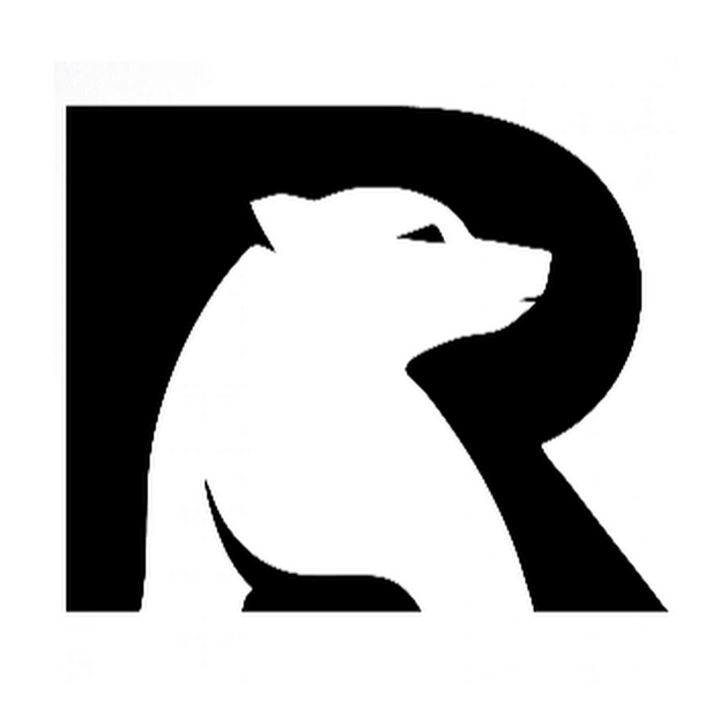 RTIC Outdoors