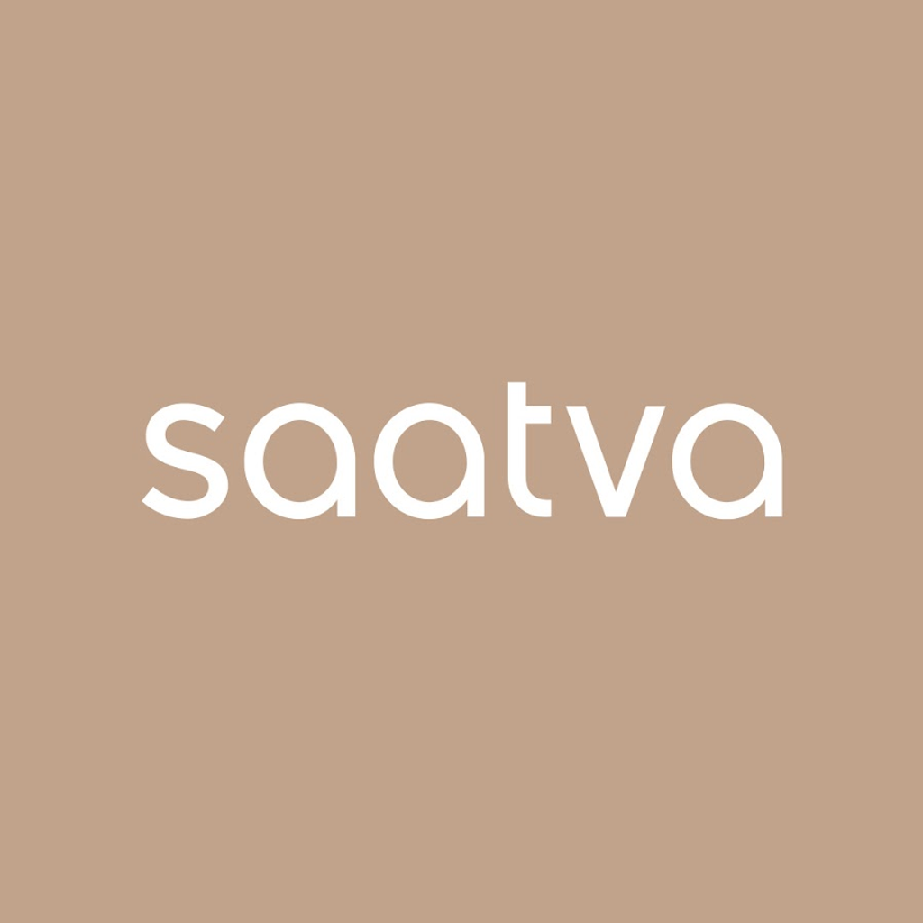 Saatva