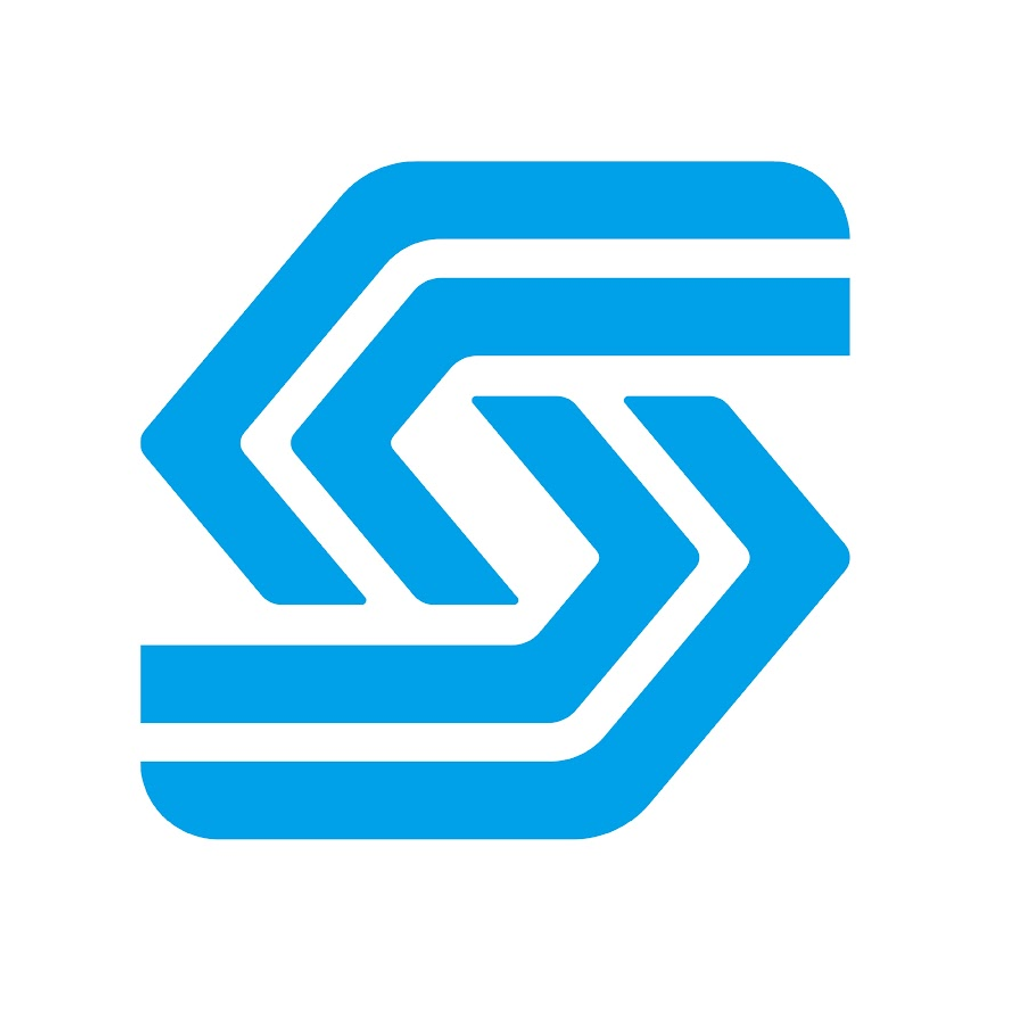 Safemile Auto Transport
