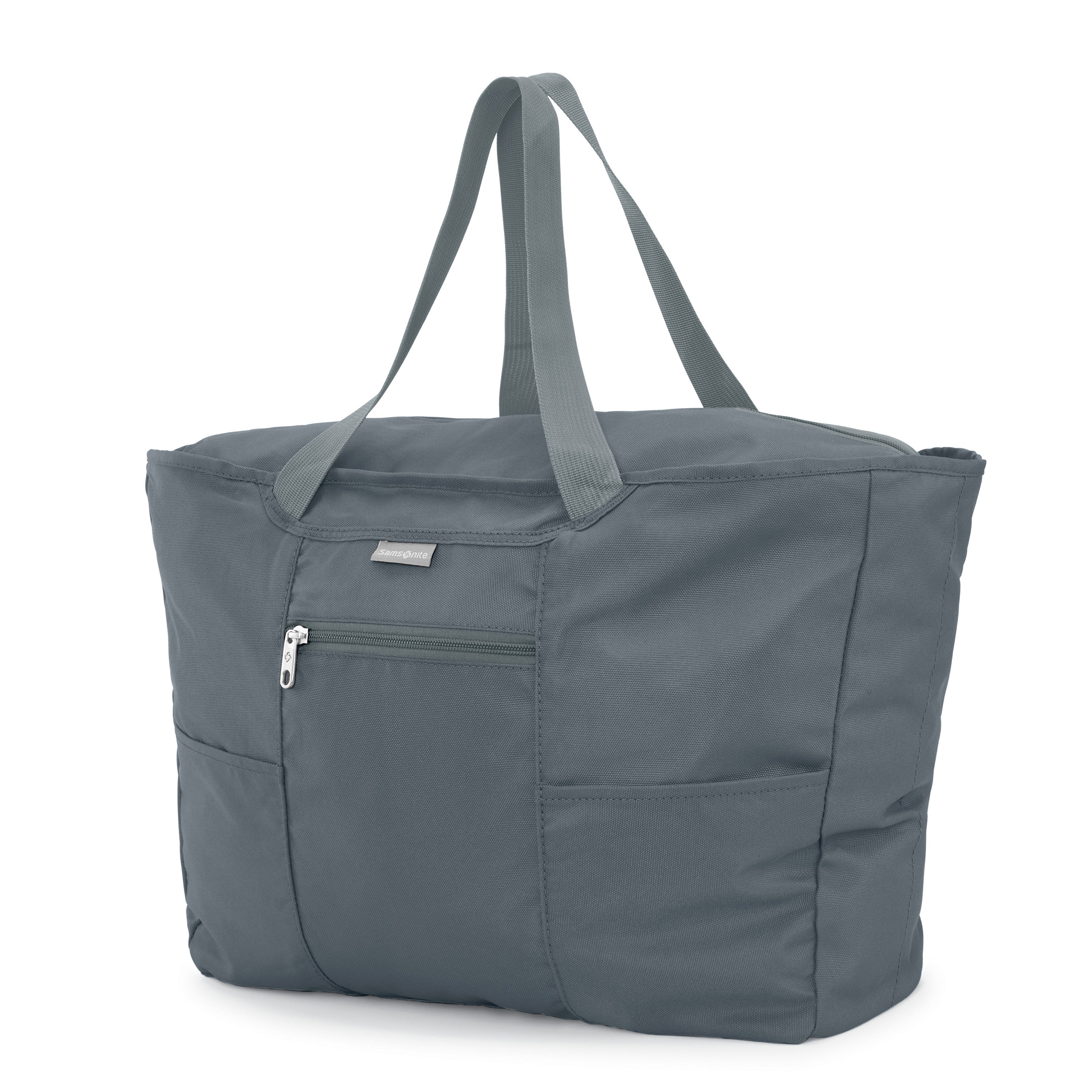 Foldaway Tote | Blue | Tote Bag from Samsonite