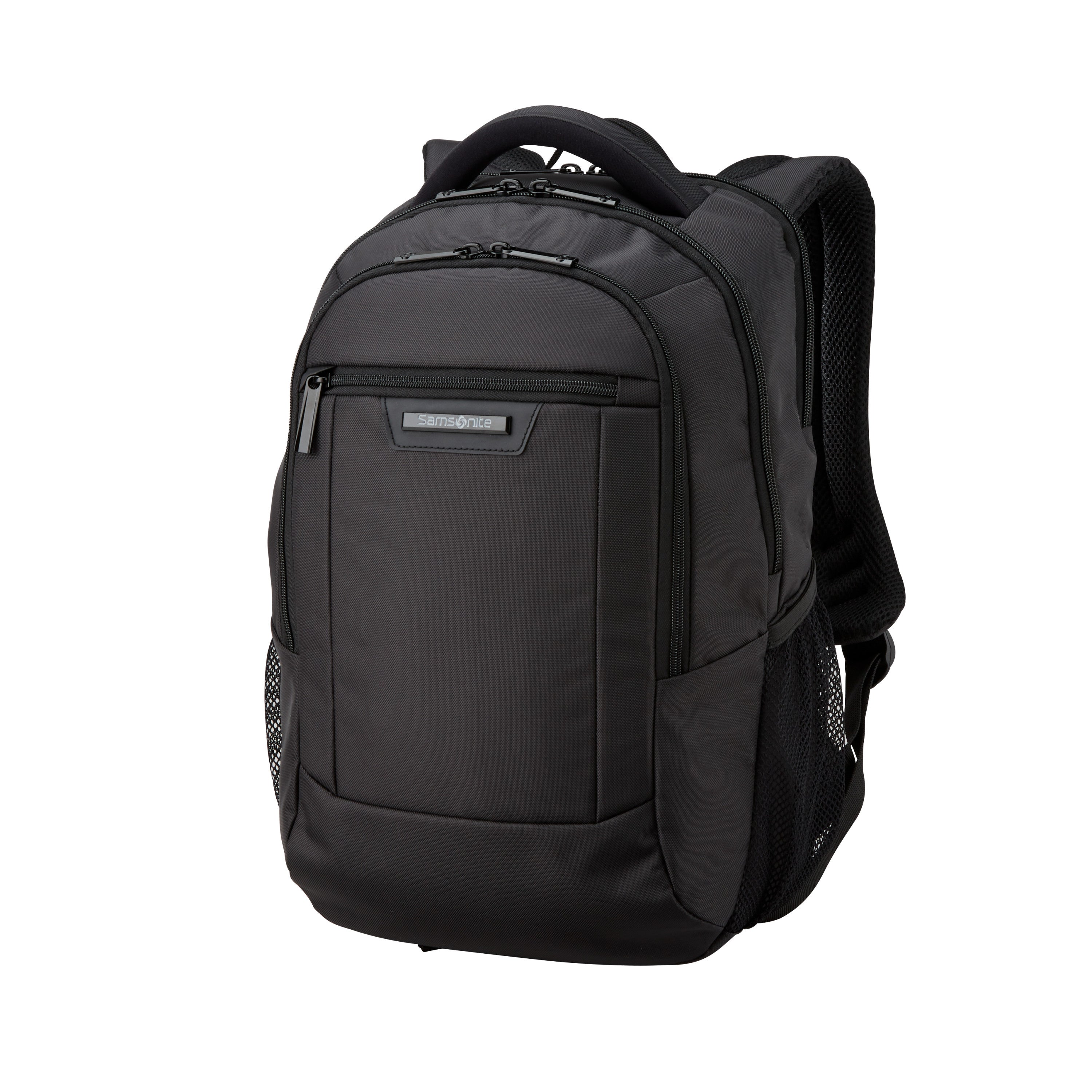 Classic Business 2.0 Everyday Backpack | Black | Backpack from Samsonite