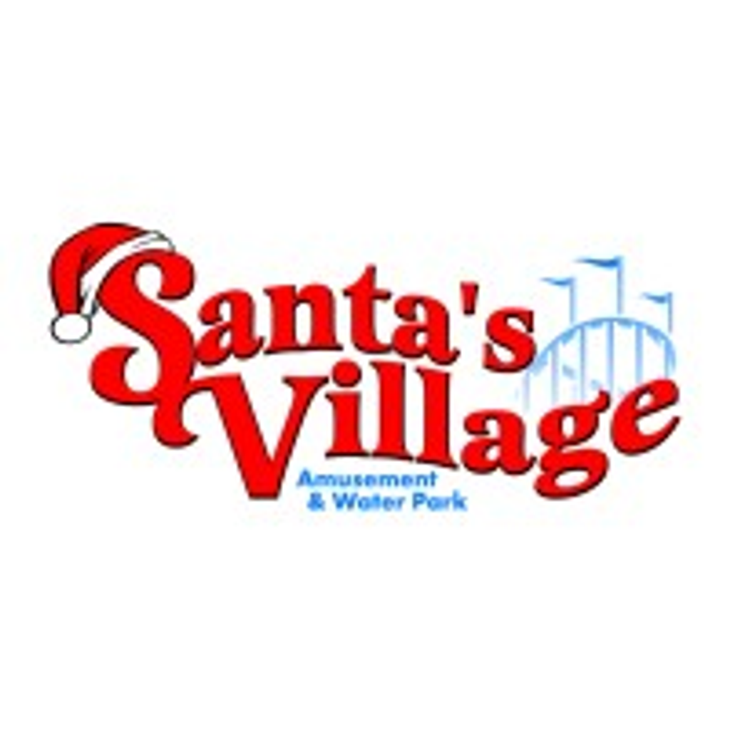 Santa’s Village Amusement & Water Park