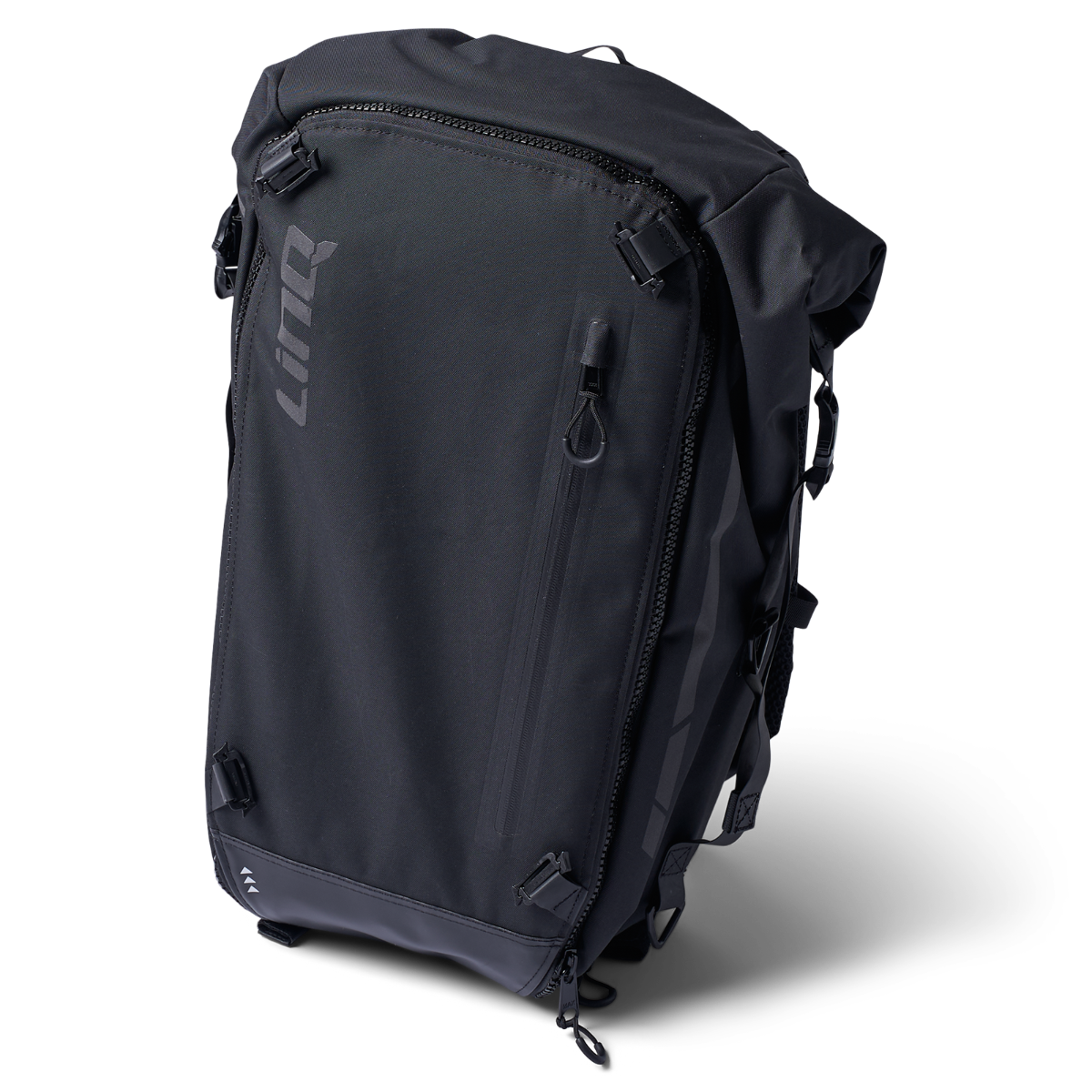 Sea-Doo LinQ 10.6 US Gal (40 L) Urban Bag