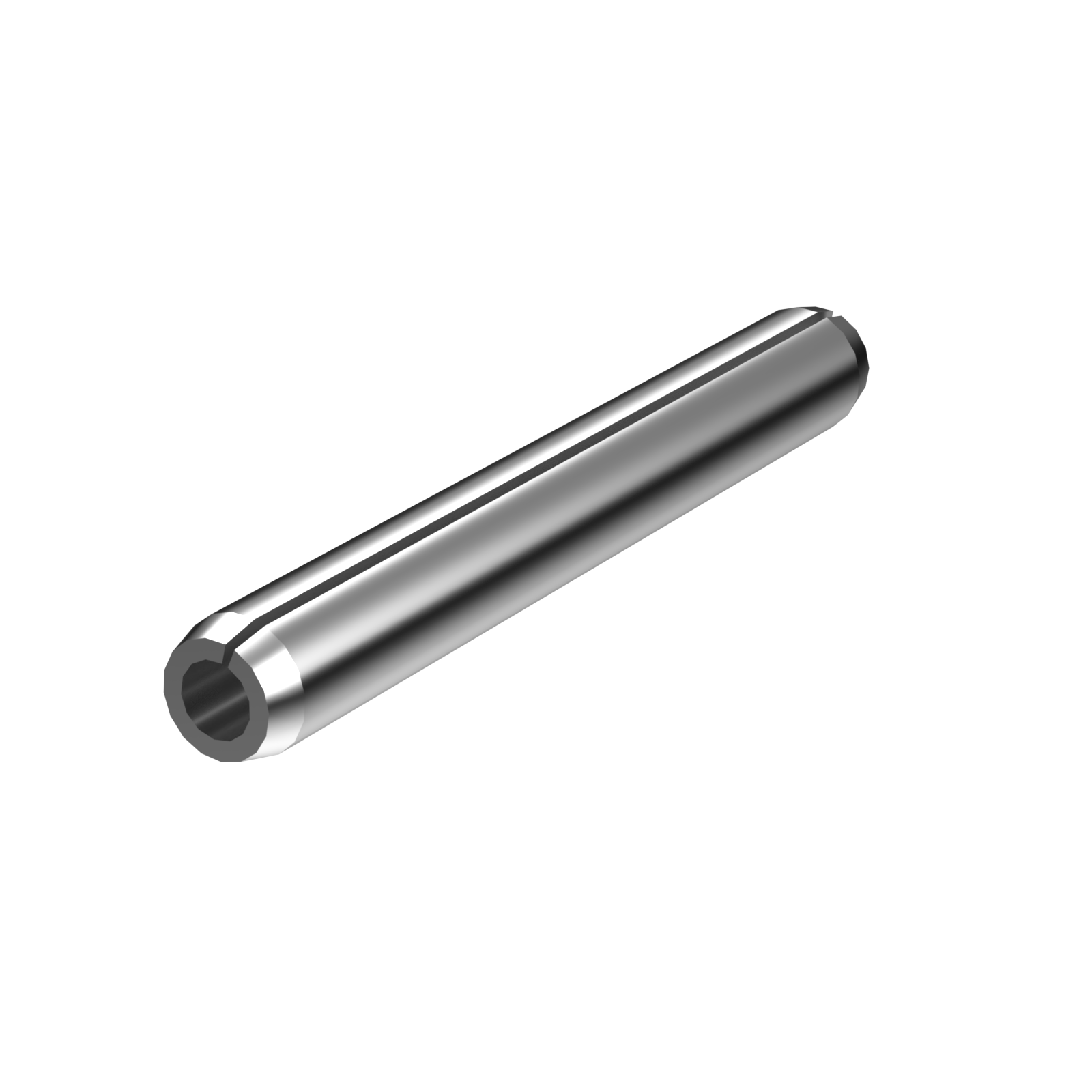 Sea-Doo Spring Pin 2.6MM X 20.5MM