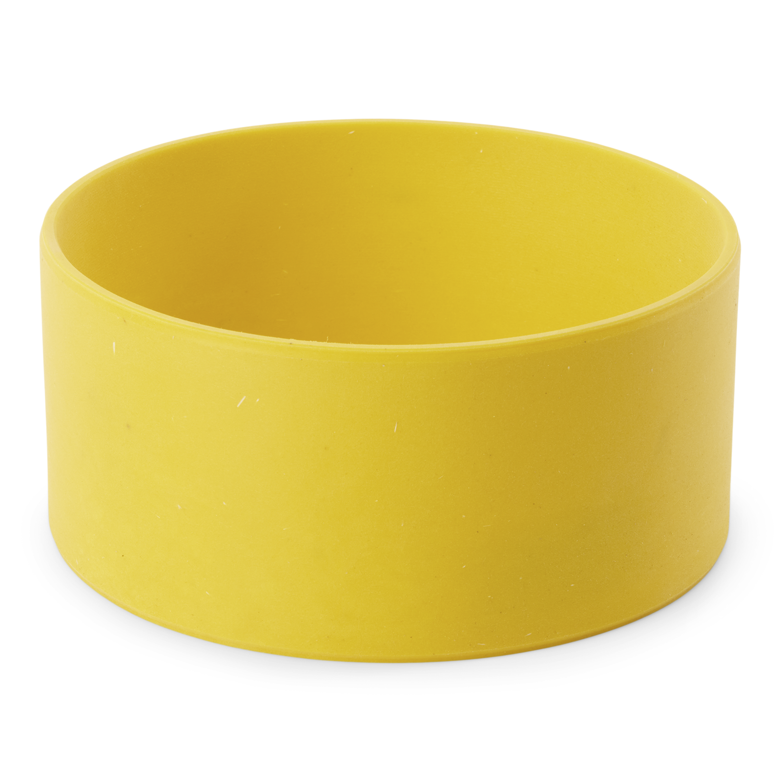 Sea-Doo Wear Ring
