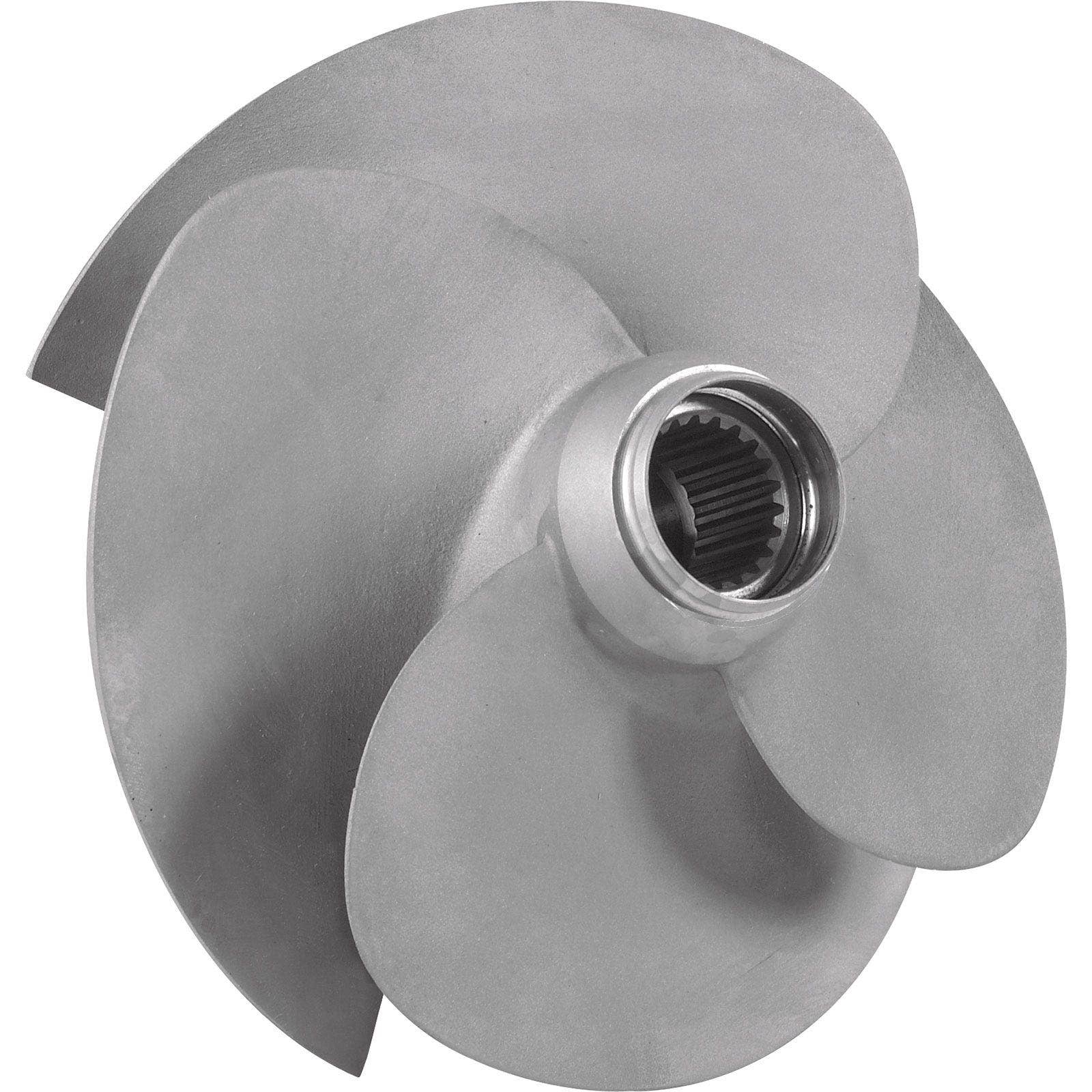Sea-Doo GTR 230 and GTR-X 230 Impeller