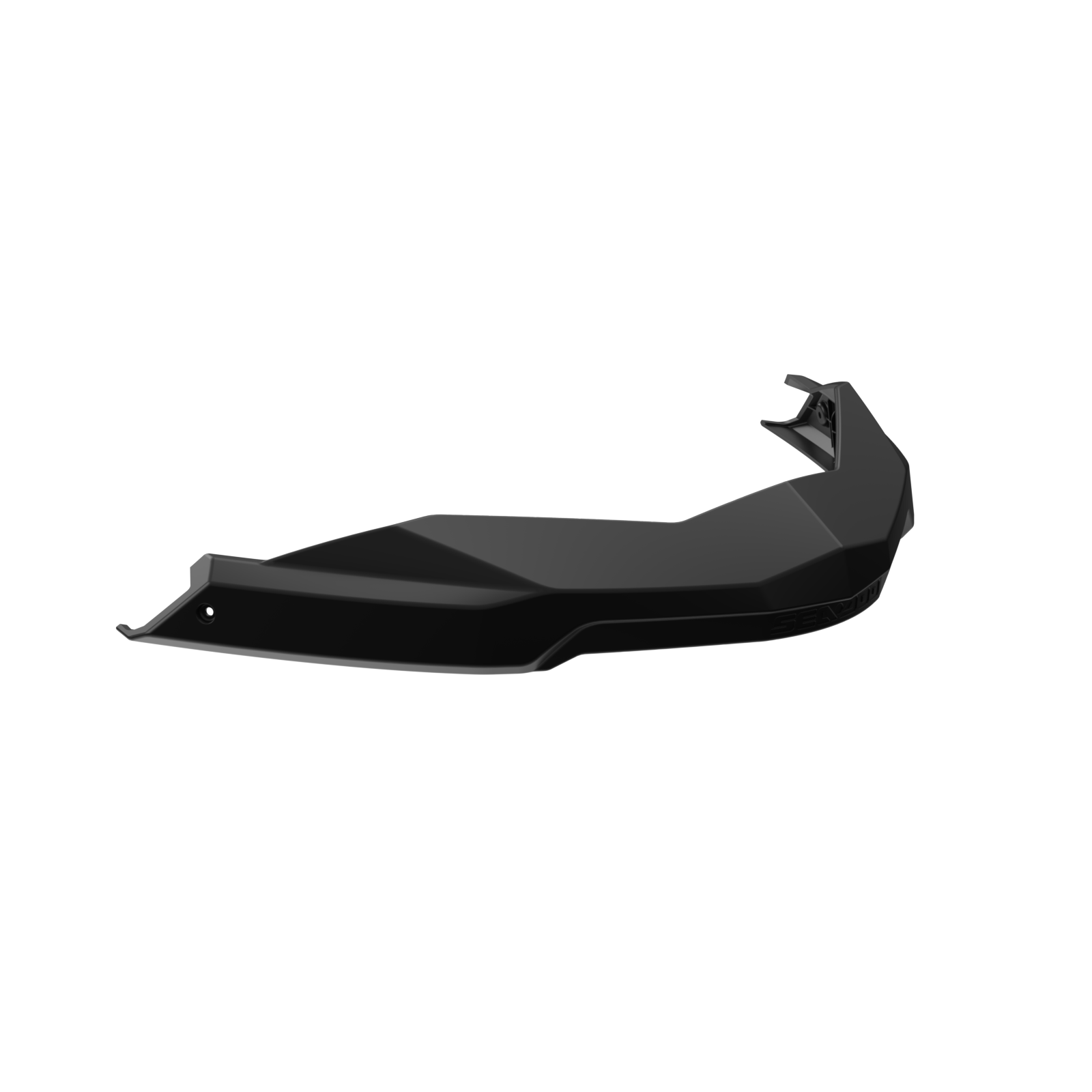 Sea-Doo Front Bumper