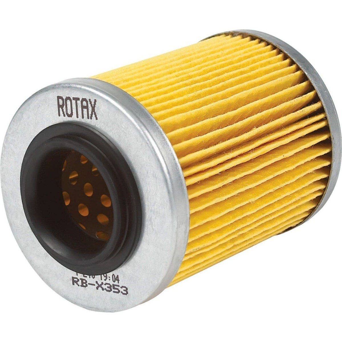Sea-Doo Oil Filter