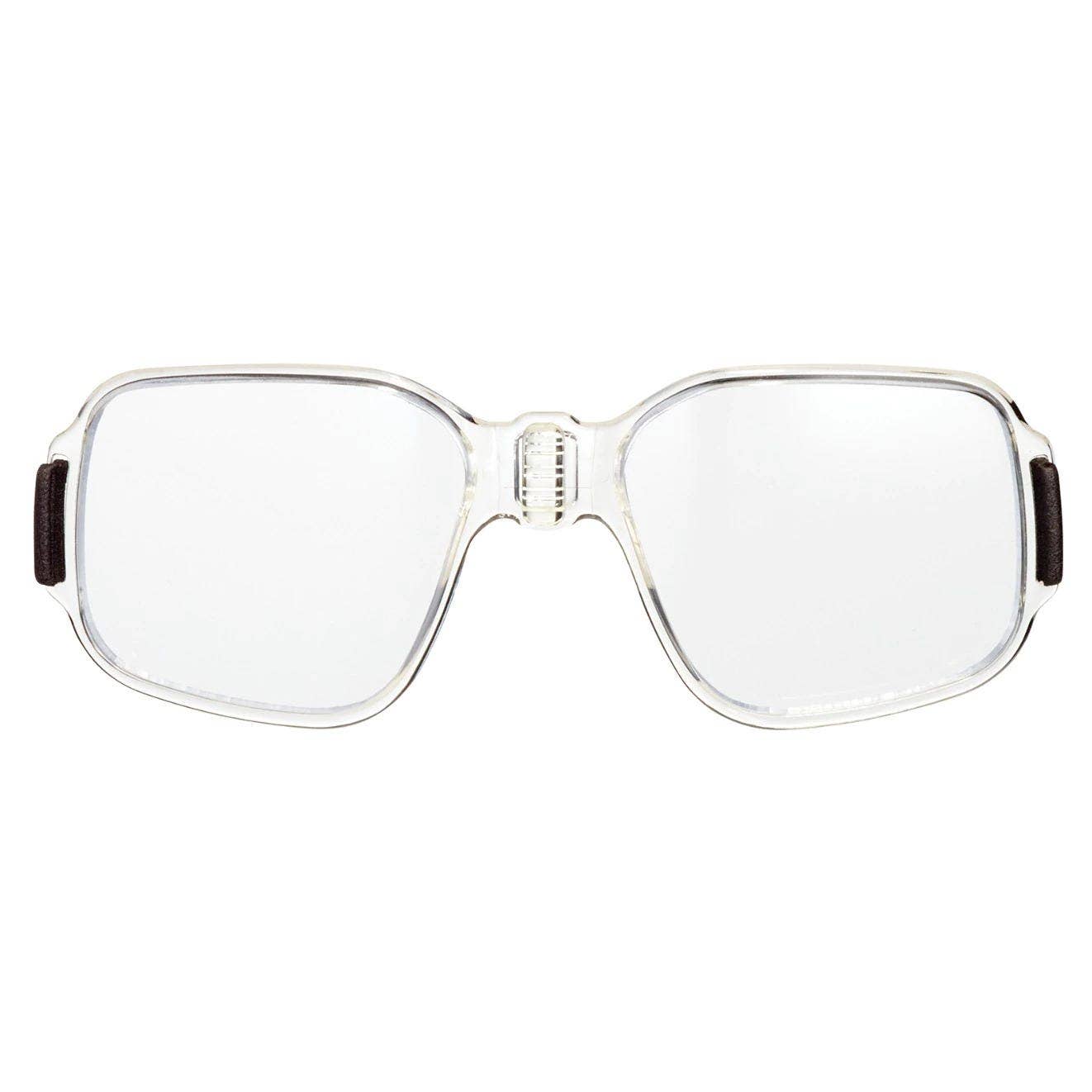 RX Insert Riding Goggles / Clear / Onesize