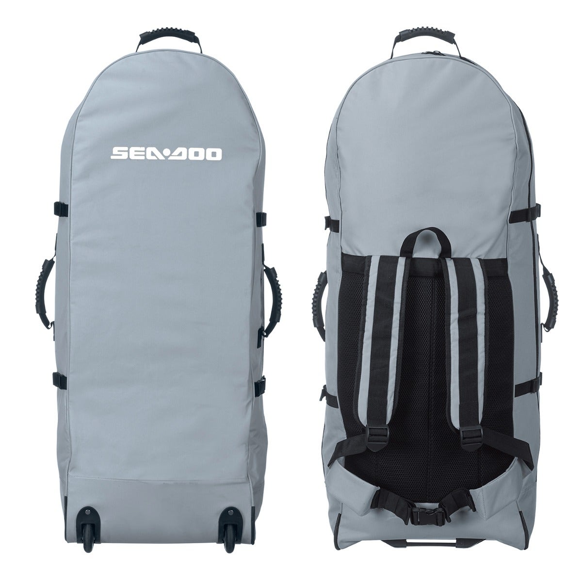 Sea-Doo Replacement Carrying Backpack