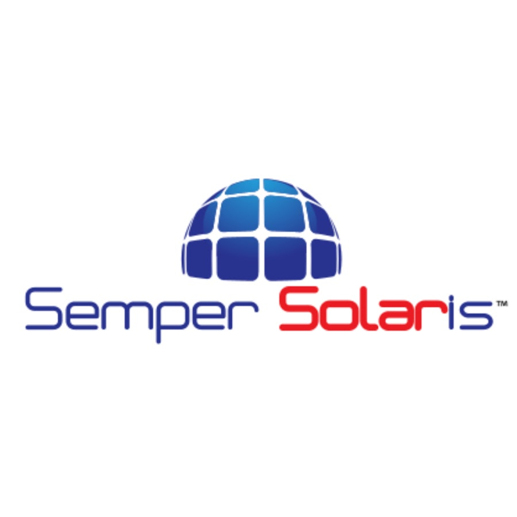 Semper Solaris