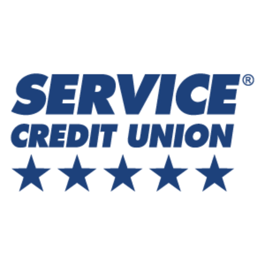 Service Credit Union Auto Loan