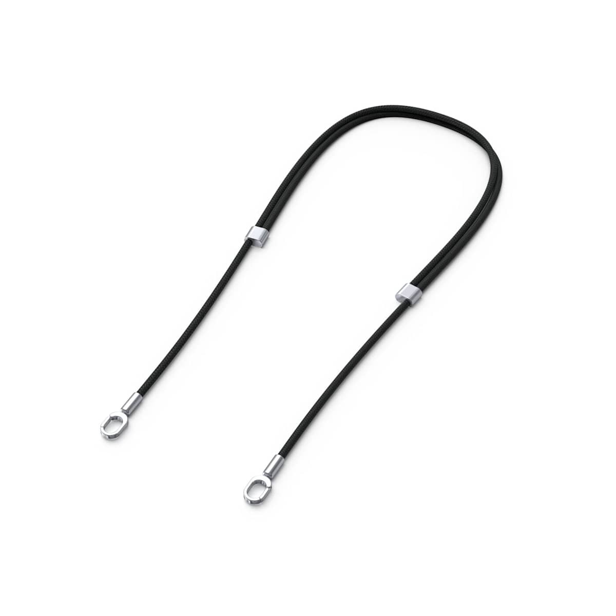 Shark ChillPill Strap in Charcoal | FA02XSTRAP | SharkNinja